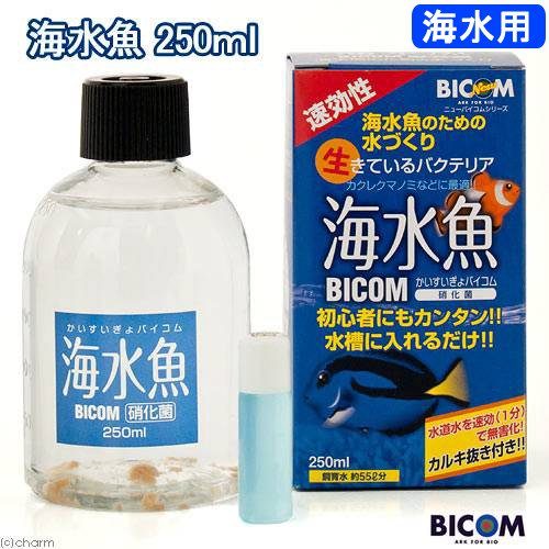 プロおすすめ23選 水槽のカルキ抜き基本情報 これを知らないで魚の飼育するなんて激甘だよ 水槽レンタル神奈川 マリブ 海水専門 メンテナンス